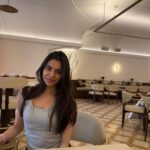 Picture of Ashanya Chauhan