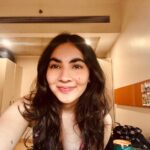 Picture of Amulya Dhawan