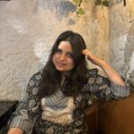 Picture of Anamta Husain