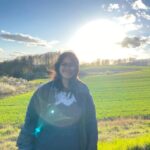 Picture of Kriti Chhibber