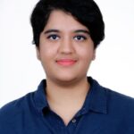 Picture of Sanjana Jijo