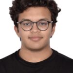 Picture of Vivaan Majumder