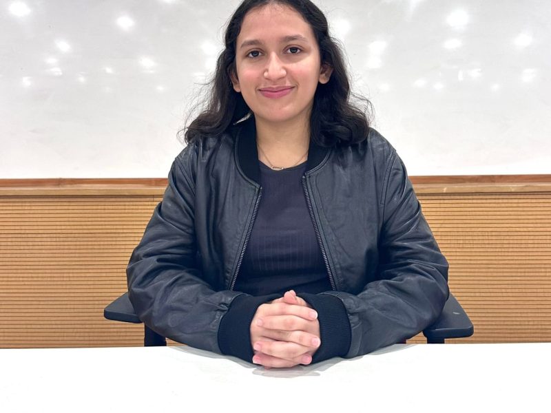 Medhavi
