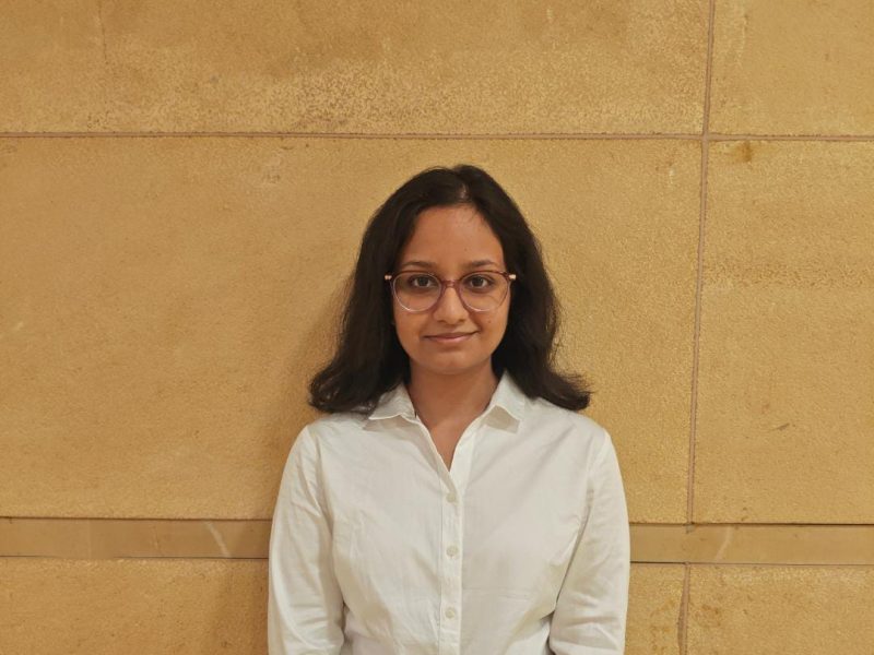 Yashvi