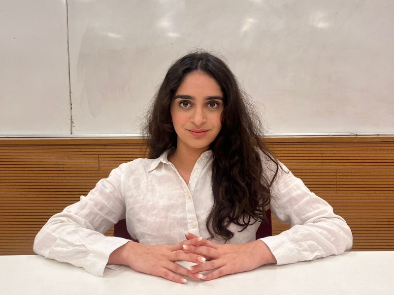 nishka
